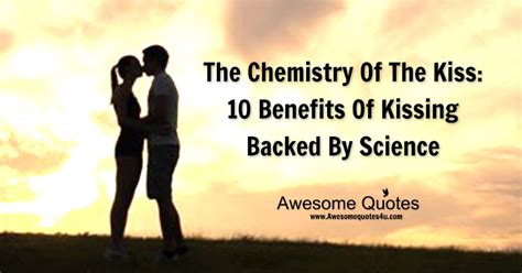 Kissing if good chemistry Brothel Eisden